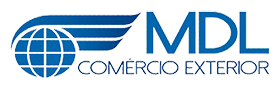 MDL Comex